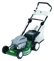 Газонокосилка MA.RI.NA Systems GREEN TEAM GT 47 B JOLLY