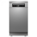 Посудомоечная машина Toshiba DW-10F1(S)-RU