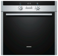 Электрический духовой шкаф Siemens HB33A1541S Электрический духовой шкаф Siemens HB33A1541S
