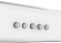 Вытяжка Elikor ECO 50 WH белый (243065)