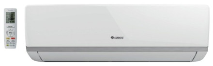 Сплит-система Gree GWH07AAA-K3NNA2A Сплит-система Gree GWH07AAA-K3NNA2A
