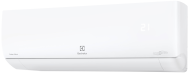 Сплит-система Electrolux EACS/I-09HFW/N8 Сплит-система Electrolux EACS/I-09HFW/N8