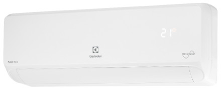 Сплит-система Electrolux EACS/I-09HFW/N8 Сплит-система Electrolux EACS/I-09HFW/N8