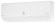 Сплит-система Electrolux EACS/I-09HFW/N8 Сплит-система Electrolux EACS/I-09HFW/N8