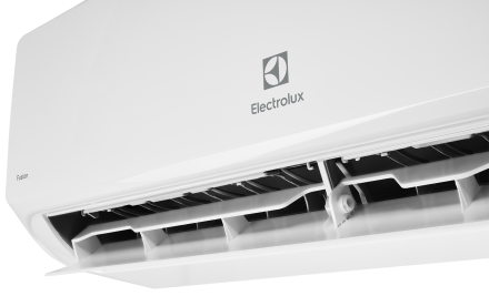 Сплит-система Electrolux EACS/I-09HFW/N8 Сплит-система Electrolux EACS/I-09HFW/N8