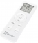Сплит-система Electrolux EACS/I-09HFW/N8 Сплит-система Electrolux EACS/I-09HFW/N8