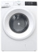 Стиральная машина Gorenje WEI 72S3 Стиральная машина Gorenje WEI 72S3