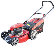 Газонокосилка Tsunami LMC-46S Газонокосилка Tsunami LMC-46S
