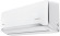 Сплит-система Ferrum iFIS18F2С/iFOS18F2С Сплит-система Ferrum iFIS18F2С/iFOS18F2С