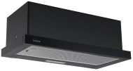 Вытяжка Evelux TEL 60 BG Вытяжка Evelux TEL 60 BG