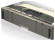 Посудомоечная машина Ginzzu DC604