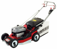 Газонокосилка EFCO MR 55 TBX