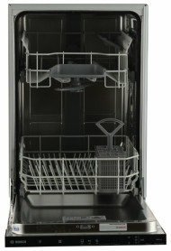 Встраиваемая посудомоечная машина Bosch SPV30E30 Встраиваемая посудомоечная машина Bosch SPV30E30
