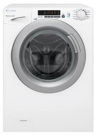 Стиральная машина Candy GVS 1310 TWS3