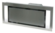 Встраиваемая вытяжка FRANKE FGA 770 CE XS