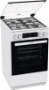 Комбинированная плита Gorenje GK5C41WF-B