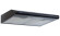 Вытяжка Lauf CALLISTO 500 BLACK Вытяжка Lauf CALLISTO 500 BLACK