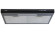 Вытяжка Lauf CALLISTO 500 BLACK Вытяжка Lauf CALLISTO 500 BLACK