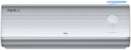 Сплит-система TCL TAC-FR18INV/R4 Сплит-система TCL TAC-FR18INV/R4