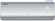 Сплит-система TCL TAC-FR18INV/R4 Сплит-система TCL TAC-FR18INV/R4
