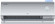 Сплит-система TCL TAC-FR18INV/R4 Сплит-система TCL TAC-FR18INV/R4
