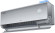 Сплит-система TCL TAC-FR18INV/R4 Сплит-система TCL TAC-FR18INV/R4