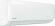 Сплит-система Kentatsu KSGA35HFAN1/KSRA35HFAN1/-40