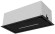 Вытяжка Meferi SMARTBOX60BK GLASS COMFORT Вытяжка Meferi SMARTBOX60BK GLASS COMFORT