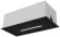 Вытяжка Meferi SMARTBOX60BK GLASS COMFORT Вытяжка Meferi SMARTBOX60BK GLASS COMFORT