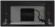 Вытяжка Meferi SMARTBOX60BK GLASS COMFORT Вытяжка Meferi SMARTBOX60BK GLASS COMFORT