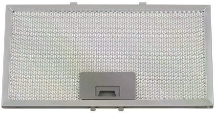 Вытяжка Meferi SMARTBOX60BK GLASS COMFORT Вытяжка Meferi SMARTBOX60BK GLASS COMFORT