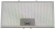 Вытяжка Meferi SMARTBOX60BK GLASS COMFORT Вытяжка Meferi SMARTBOX60BK GLASS COMFORT