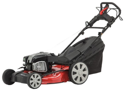 Газонокосилка SNAPPER ERDV21750HW Газонокосилка SNAPPER ERDV21750HW