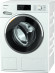 Стиральная машина Miele WWG660WCS Стиральная машина Miele WWG660WCS