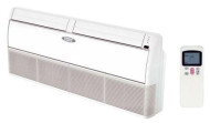 Сплит-система General Climate GC/GU-CF12HRN1 Сплит-система General Climate GC/GU-CF12HRN1