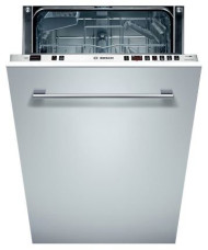 Посудомоечная машина Bosch SRV 55T33 Посудомоечная машина Bosch SRV 55T33