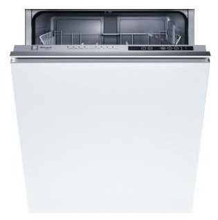 Посудомоечная машина Weissgauff BDW 6108 D