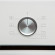 Встраиваемый электрический духовой шкаф Konigin Barberry 60 WH M7