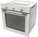 Встраиваемый электрический духовой шкаф Konigin Barberry 60 WH M7
