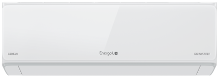 Сплит-система Energolux SAS12G4-AI/SAU12G4-AI