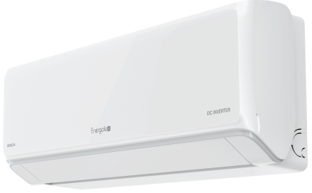 Сплит-система Energolux SAS12G4-AI/SAU12G4-AI