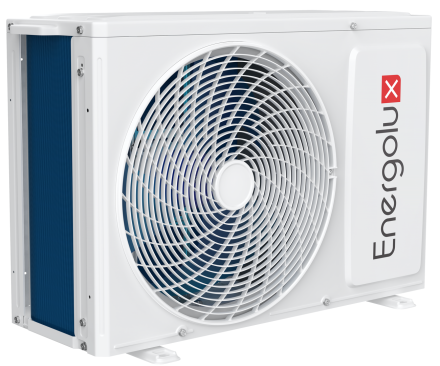 Сплит-система Energolux SAS12G4-AI/SAU12G4-AI