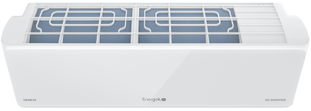 Сплит-система Energolux SAS12G4-AI/SAU12G4-AI