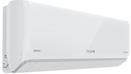 Сплит-система Energolux SAS12G4-AI/SAU12G4-AI