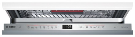 Посудомоечная машина Bosch SMV 68MX03 E Посудомоечная машина Bosch SMV 68MX03 E
