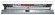 Посудомоечная машина Bosch SMV 68MX03 E Посудомоечная машина Bosch SMV 68MX03 E