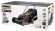 Газонокосилка Worx WG743E Газонокосилка Worx WG743E
