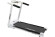 Беговая дорожка UnixFit ST-440N белый