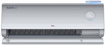 Сплит-система TCL TAC-FR12INV/R3 Сплит-система TCL TAC-FR12INV/R3
