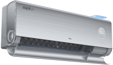 Сплит-система TCL TAC-FR12INV/R3 Сплит-система TCL TAC-FR12INV/R3